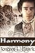 Harmony (Whyborne & Griffin...
