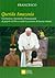 Querida Amazonia. Esortazione Apostolica Postsinodale al popolo di Dio e a tutte le persone di buona volontà