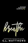 Breathe