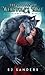 The Accidental Werewolf's M...