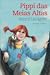 Pippi das Meias Altas by Astrid Lindgren Pippi das Meias Altas by Astrid Lindgren