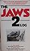 The Jaws 2 Log by Ray Loynd