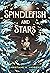 Spindlefish and Stars