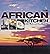 The African Kitchen: A Day ...
