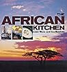 The African Kitch...