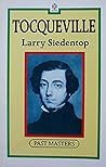 Tocqueville