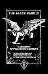Black Candle III:...