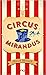 Circus Mirandus