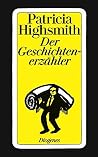 Der Geschichtener...