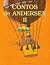 Contos de Andersen II