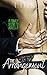The Arrangement: A Family S...