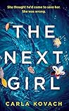 The Next Girl