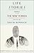 Life Stories: Profiles from The New Yorker