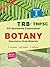 TRB/TNPSC Botany Descriptiv...