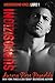 Supposizioni (Underground Kings, #1)