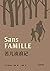 苦儿流浪记(法国国家图书馆精选馆藏本译本)(果麦经典) (Chinese Edition)