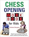 Chess Opening Wor...