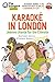 karaoke in london - Jeanne ...