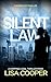 Silent Law: A Legal Thrille...