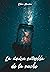 La única estrella de la noche