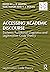 Accessing Academic Discourse: Systemic Functional Linguistics and Legitimation Code Theory