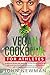 Vegan Cookbook for Athletes...