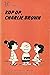 Kop op, Charlie Brown