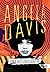Uma autobiografia by Angela Y. Davis Uma autobiografia by Angela Y. Davis