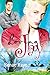 Loving Jay (Loving You #1)