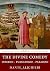 The Divine Comedy: Inferno - Purgatorio - Paradiso by Dante Alighieri