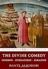The Divine Comedy...