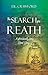 The Search for Reath: A Whi...