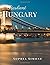Resilient Hungary: A Beauti...