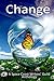 Change: A Space Coast Writer's Guild Anthology