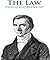 The Law by Frédéric Bastiat