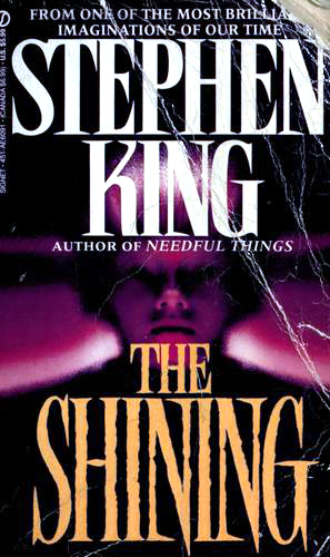 The Shining