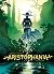 Aristophania Bd. 1: Das Reich Azur (Aristophania, #1)