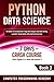 Python Data Science: Learn ...