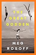 The Great Godden