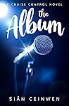 The Album