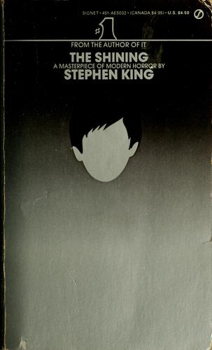 The Shining