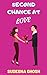 Second Chance at Love
