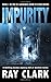 Impurity (DI Gardener #1)