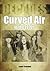 Curved Air in the 1970s