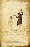 The Book Thief
