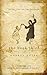 The Book Thief by Markus Zusak