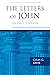 The Letters of John