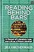 Reading Behind Bars: A Memoir of Literature, Law, and Life as a Prison Librarian (Center Point Platinum Nonfiction)