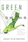 Green Swans: The ...