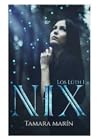 Nix (Los Lùth, #1)